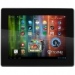 Prestigio MultiPad Note 8.0